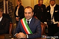 VBS_3554 - Investitura Ufficiale Gianduja e Giacometta Famija Turineisa - Carnevale di Torino 2024